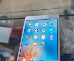 Vente iPad Mini