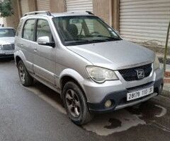 A vendre Zotye Nomad 2